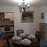 Centar Banja Luka
