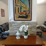 Centar Apartment