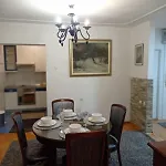 Centar Banja Luka
