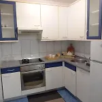 Apartment Centar