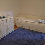 Centar Apartment Banja Luka