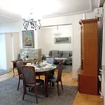 Apartment Centar Banja Luka