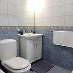 Apartment Centar