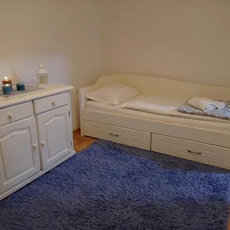 Central Residence Banja Luka Spacious Apartment With Private Parking Apartament Banja Luka